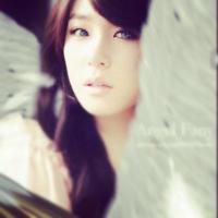 ManagerHwang's Photo