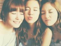 soshi_wildy's Photo