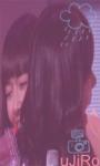 uJiRo's Photo