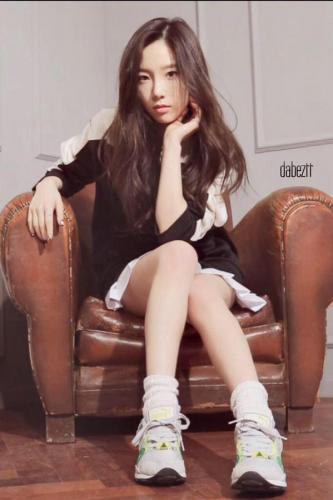 fradina's Photo