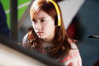 minkkung's Photo
