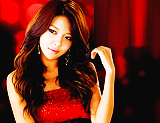 depayy's Photo