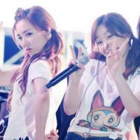 TaeNySoReal's Photo