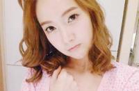 yeokso's Photo