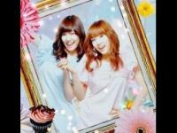 Megluvssoshi's Photo
