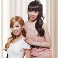 Cheryl_TaeNy's Photo