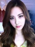 naayeonjung's Photo