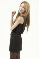 Widya asa's Photo