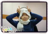 kodokijo's Photo