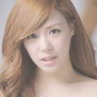 fanyismine1's Photo