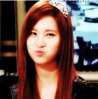 Erahh sone's Photo