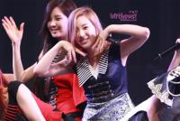 TaenyLovers's Photo
