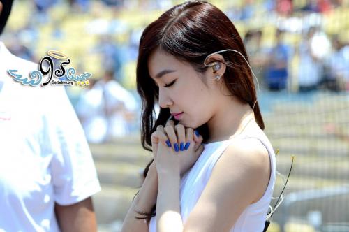 ShroomFany's Photo