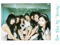 update2SNSD's Photo
