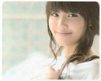 pinanoe's Photo