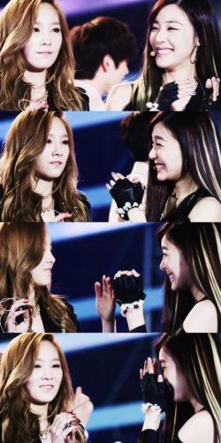 Soshified∞'s Photo