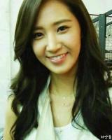 Soshi4Fandom's Photo