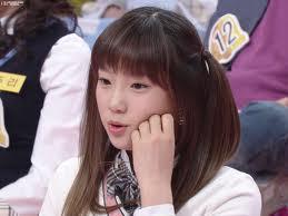 Hagenyokai's Photo