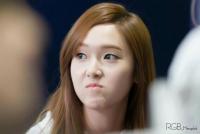 yusan's Photo