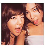 SN_Sone_SD's Photo