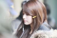 luvyoona1314's Photo