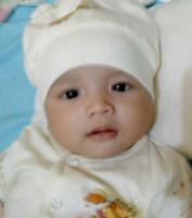 azila's Photo