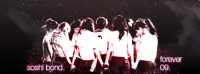 Justina Ong's Photo