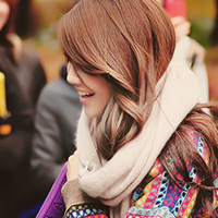 Vero's Photo