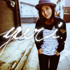 Alysoche's Photo
