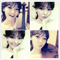 Hikari Aoi's Photo