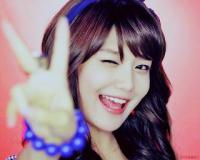 my youngi~'s Photo