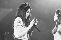 tria nurul q's Photo