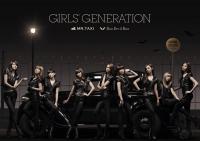 yoonyul 12's Photo
