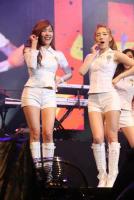 TaeNy jack's Photo