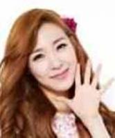 eonnie fanny's Photo