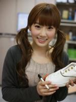 byung geniee's Photo