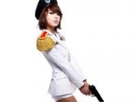 wansha's Photo