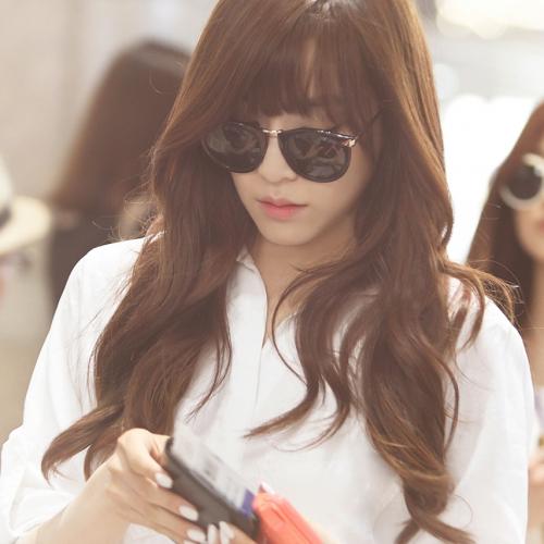 soneS2taeny's Photo