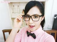 Jobao's Photo
