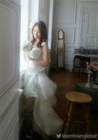SonesYoonYul's Photo