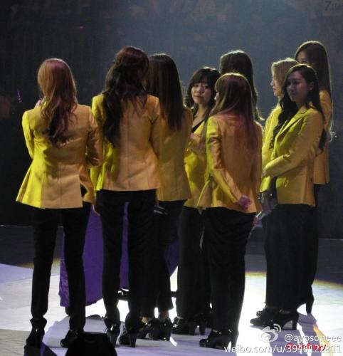 taenat's Photo
