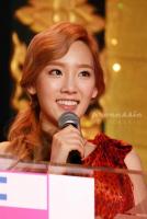 aegyo_taeng's Photo