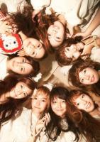 allsaint's Photo