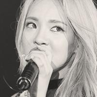 hyososhi's Photo