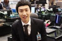 ruseo's Photo