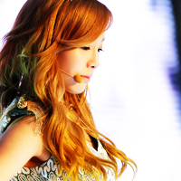 fantaesies's Photo