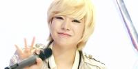 soonkyusun's Photo