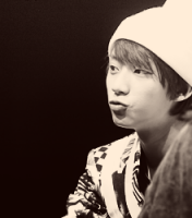 kkau3's Photo