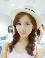 Indah's Photo