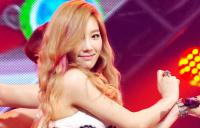 ♥Zunpij♥'s Photo